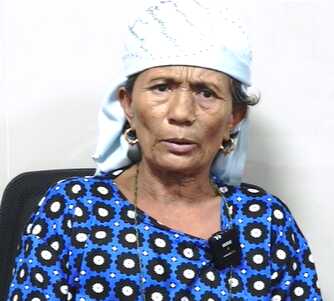 patient image