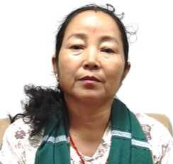 patient image
