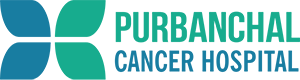 Purbanchal Logo
