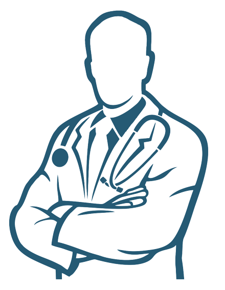 doctorVector